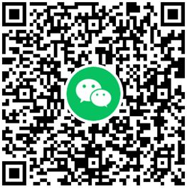 英雄联盟手游老用户领2元红包