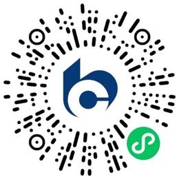 交行3个好友助力领5元贴金券