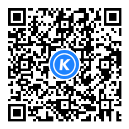 免费领酷狗音乐7天豪华会员