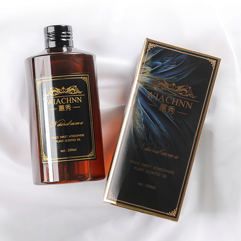 百威微醺低度酒鸡尾酒+去油渍滚珠+立白除菌洗衣凝珠