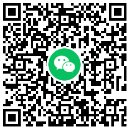 复活！1.99撸同程旅行学生年卡会员