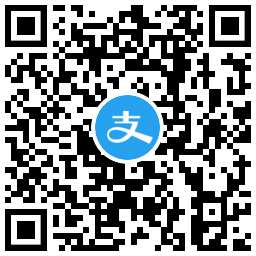 麦当劳免费吃冰淇淋和麦乐鸡块