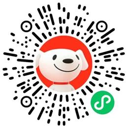 京东惠寻每天0.01元撸实物包邮