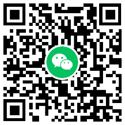移动每天免费体验2小时云手机