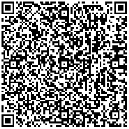 QRCode_20220802172236.png 移动和包积分兑10元云闪付红包