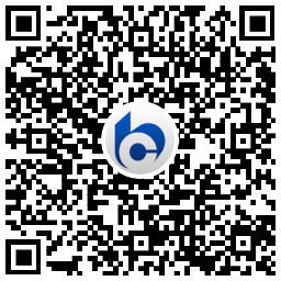 交行抽红包或美团券或视频会员