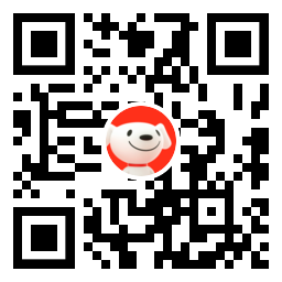 京东简单任务领66个京豆