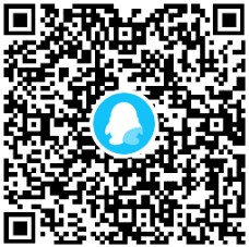 王者荣耀做任务兑换2~66Q币