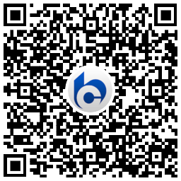 交行部分人抽0.5~5元贴金券