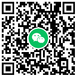 建行消费达标抽1~66元立减金