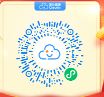 微信小程序“智云健康”，新人福利0.2元撸实物