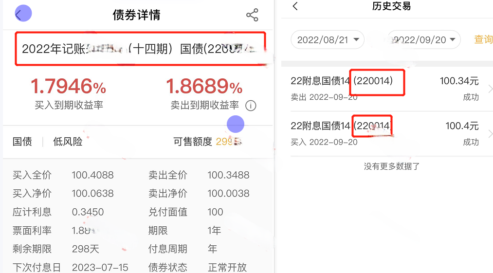 上海农业银行可抽立减金