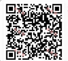 北京招行卡领10元数币红包