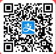 支付宝双11绑定银行卡领取5-20元银行卡红包 限指定开头卡