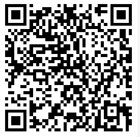 工银深圳周四抽奖立减金