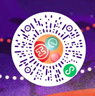 工行贵州免费领取5元工商银行微信立减金 全国用户可使用 -1 工行贵州免费领取5元工商银行微信立减金 全国用户可使用