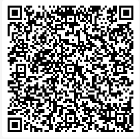 乱世王者手游新玩家保底5-10元红包