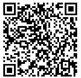 工银深圳周四抽立减金活动