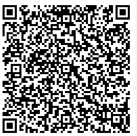 中行北京反诈答题活动抽数字人民币红包