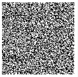 中信银行直接领取8元支付宝红包秒到账 仅限部分用户