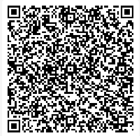 中国移动抽2-3元手机话费