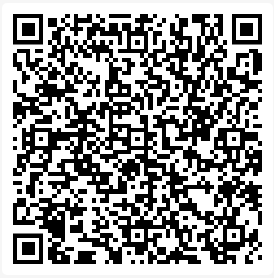 移动权益会员领5元天猫超市卡