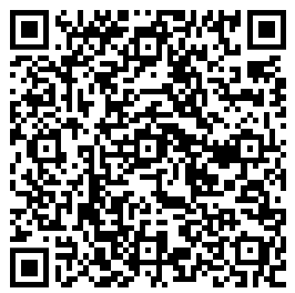 英雄联盟手游微信渠道新玩家抽保底6元红包