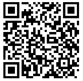 每月必玩：趣探苏州工行数币消费领40元立减金