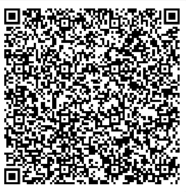 百度APP充水费或电费，云闪付支付满10减2元