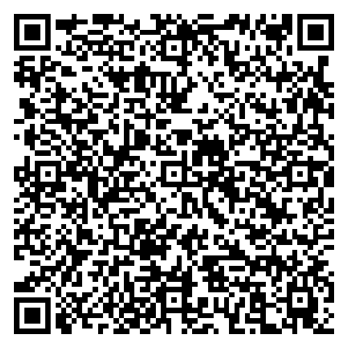 农行领15元农夫山泉饮料机红包