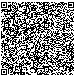 招行2个任务抽奖红包