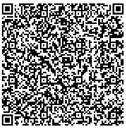 招行2个任务抽奖红包