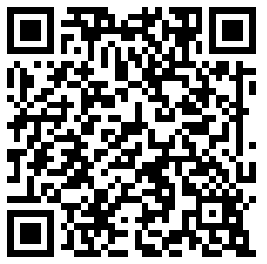 中信理财小暖象购买1元理财抽京东e卡