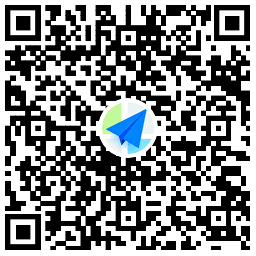 高德打车1元买2张5元立减券