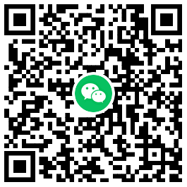 工商银行每月福利抽1.88～88元微信立减金