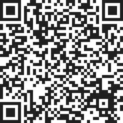 领同程官方学生年卡-情人节必备