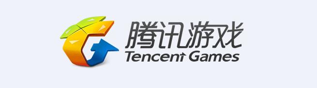 2月17日腾讯手游4个红包活动打包发布 1 2月17日腾讯手游4个红包活动打包发布