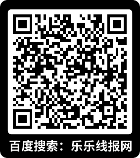 QQ炫舞繁花季庆典邀友领16元现金红包 2 QQ炫舞繁花季庆典邀友领16元现金红包