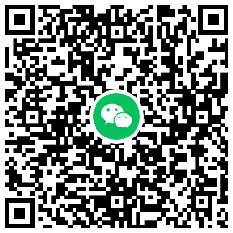 王者荣耀幸运用户抽1元--66元红包