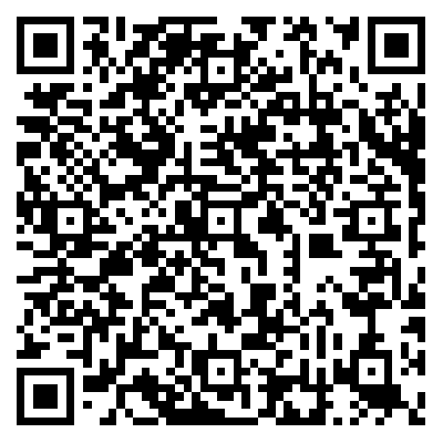 https___youxi.gamecenter.qq.com_m_act_30ed37bcc40a1f28_10113448.html.png 登录英雄联盟手游抽3-88个Q币 等级达5级抽奖