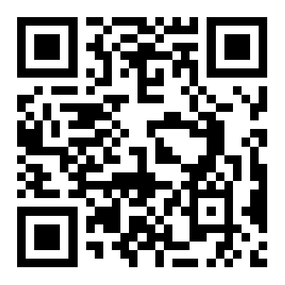 https___sourl.cn_EsdTZu.png 潮新闻百万寻潮人红包雨瓜分百万大奖 连续七天每天11点、16点两场