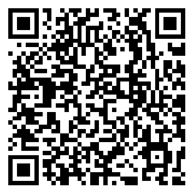 广州云闪付免费领101-100消费券 数量有限先到先得