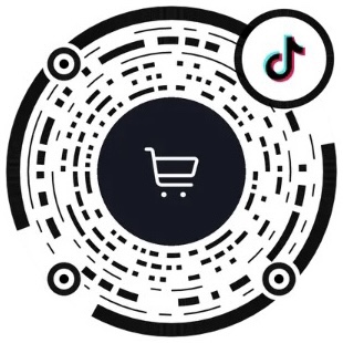 抖音0.01元领麦当劳小份薯条1份