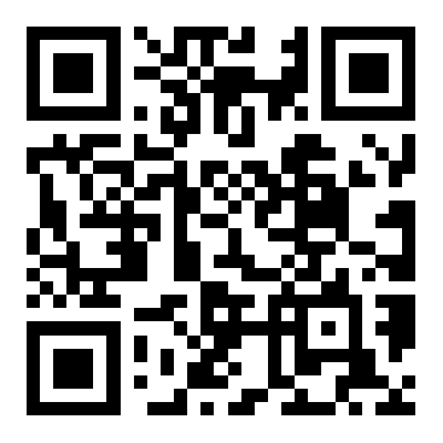 酷狗音乐关注公众号领3天会员