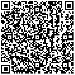 阿里云完成任务领5元猫超卡