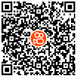 快手“领开学礼”签到7天领定制礼包