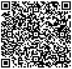 平安银行周三5折 领8元麦当劳、百果园、必胜客等大牌立减券 每周三10点开抢 2 平安银行周三5折 领8元麦当劳、百果园、必胜客等大牌立减券 每周三10点开抢