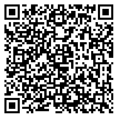 https___mywap2.icbc.com.cn_ICBCWAPBank_servlet_PortalInject_inject=224932.png 工行1元购1个月优酷视频会员 每周三10点整开抢