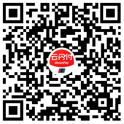 【限苹果用户参与】开通ApplePay领2张10减5元券