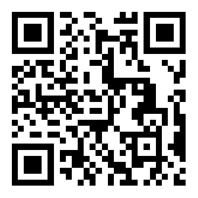 深圳数币最高500+666数币红包活动 仅限深圳地区使用
